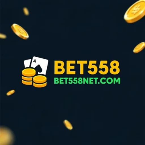 Bet558